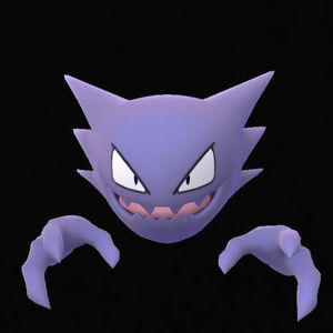 Meet your Posher, Sofia